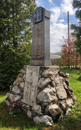 autor: Josef Pepito Vosyka 
