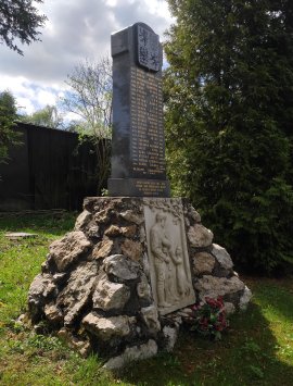autor: Josef Pepito Vosyka 