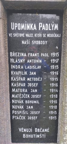 autor: Josef Pepito Vosyka 