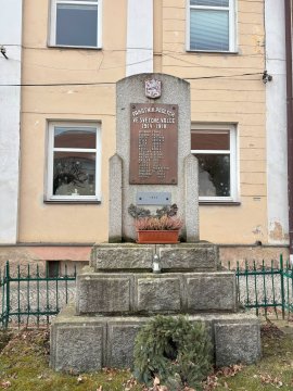 Bližší pohled, autor: Milan Hron