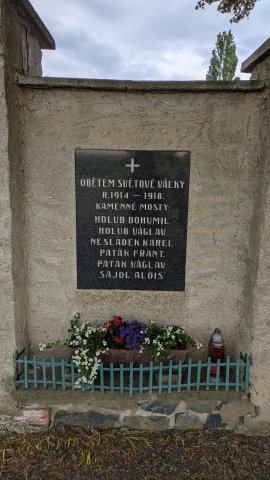 autor: Adéla Snížková