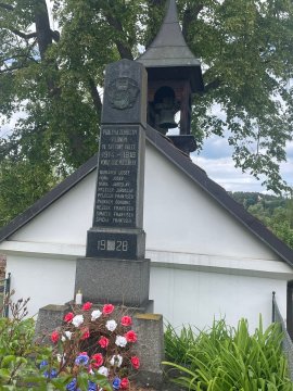 autor: Tereza Kovaříková a Tereza Šneberková