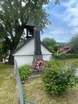 autor: Tereza Kovaříková a Tereza Šneberková