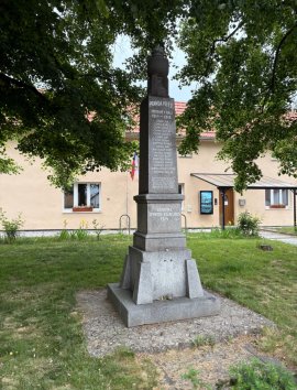 autor: Tereza Kovaříková a Tereza Šneberková
