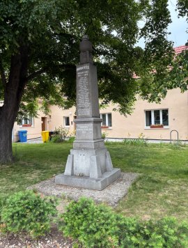 autor: Tereza Kovaříková a Tereza Šneberková