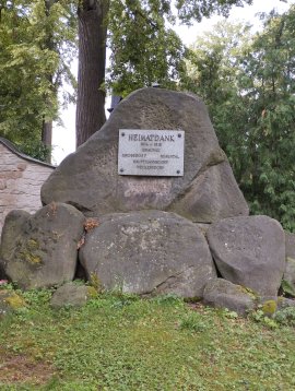 autor: Jan Břečka