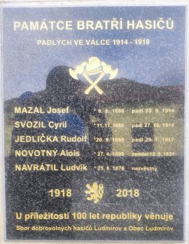 autor: Josef Pepito Vosyka 