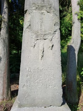 autor: Jan Břečka