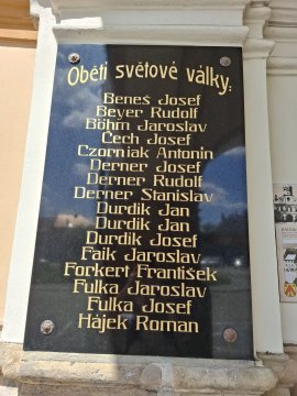 autor: Jan Břečka