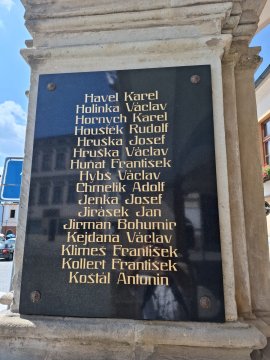 autor: Jan Břečka