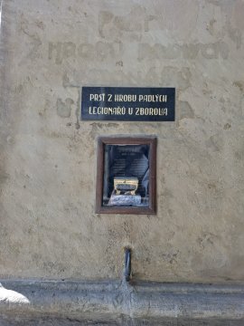 autor: Jan Břečka