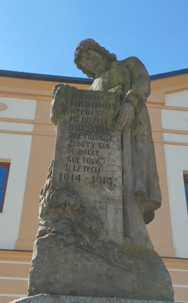 autor: Jan Břečka