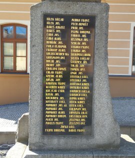 autor: Jan Břečka
