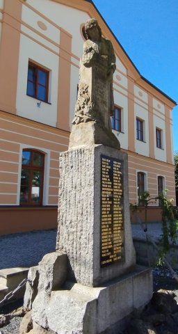 autor: Jan Břečka
