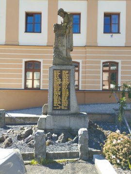 autor: Jan Břečka