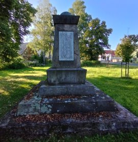 autor: Jan Břečka