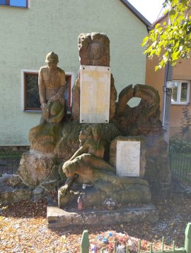 autor: Jan Břečka