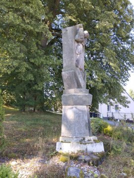 autor: Jan Břečka