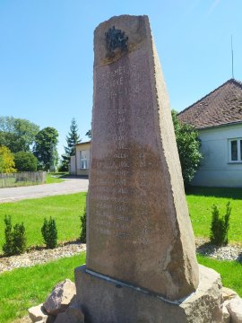 autor: Jan Břečka