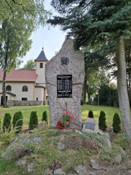 autor: Jan Břečka