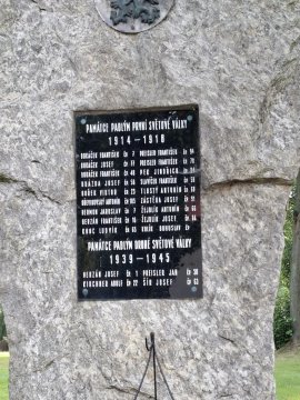 autor: Jan Břečka