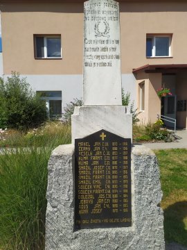 autor: Jan Břečka