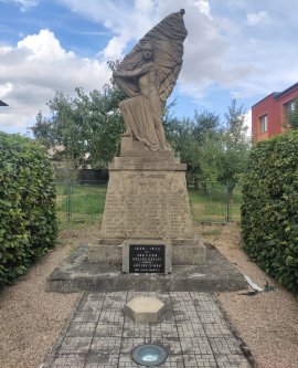 autor: Josef Pepito Vosyka 