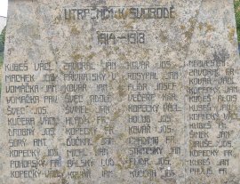 autor: Josef Pepito Vosyka 