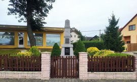 autor: Josef Pepito Vosyka 