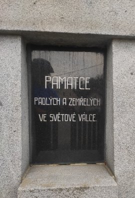 autor: Josef Pepito Vosyka 