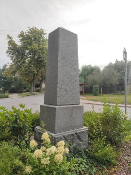 autor: Josef Pepito Vosyka 