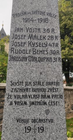 autor: Josef Pepito Vosyka 