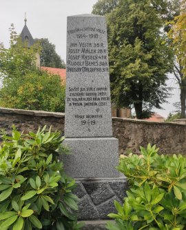 autor: Josef Pepito Vosyka 