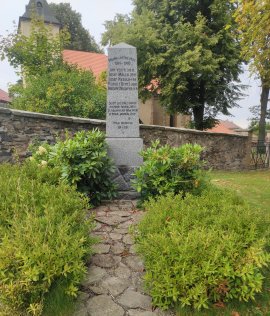 autor: Josef Pepito Vosyka 