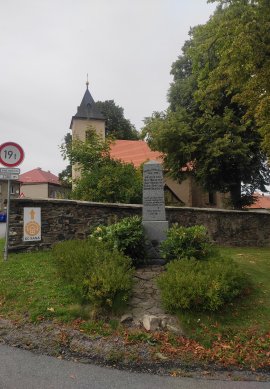 autor: Josef Pepito Vosyka 