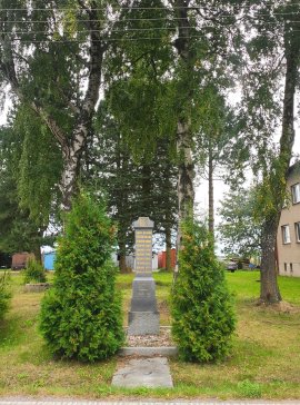 autor: Josef Pepito Vosyka 