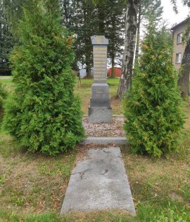 autor: Josef Pepito Vosyka 