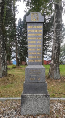 autor: Josef Pepito Vosyka 