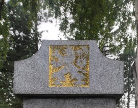 autor: Josef Pepito Vosyka 