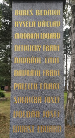 autor: Josef Pepito Vosyka 