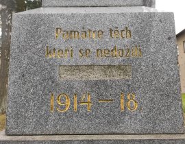 autor: Josef Pepito Vosyka 