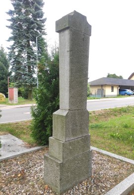 autor: Josef Pepito Vosyka 