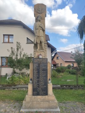 autor: Josef Pepito Vosyka 