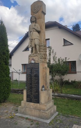 autor: Josef Pepito Vosyka 