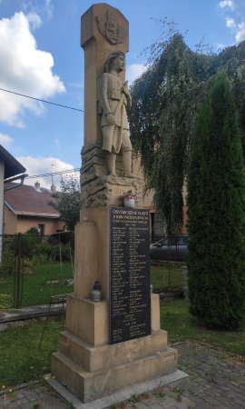 autor: Josef Pepito Vosyka 