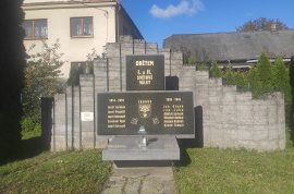 autor: Josef Pepito Vosyka 