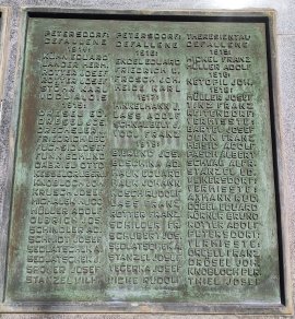 autor: Josef Pepito Vosyka 