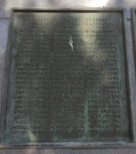 autor: Josef Pepito Vosyka 