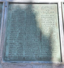 autor: Josef Pepito Vosyka 