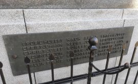 autor: Josef Pepito Vosyka 